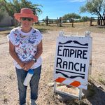 Scotty Giddings - @scottygiddings - Instagram