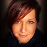 Susan Scott Giddings - @suegidds - Instagram
