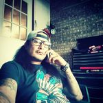 David Scott Giese - @davidsgiese - Instagram