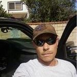 Scott Giese - @scott.giese - Instagram