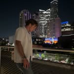 Scott Giese - @scott_giese - Instagram