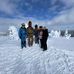 Scott Giese - Facebook