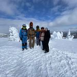 Scott Giese - @gieseconcrete - Instagram