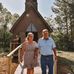 Scott Giese - Facebook
