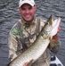 Scott Giese - Facebook
