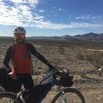 Scott Giese - @giesescott - Instagram