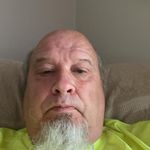 Scott Giese - @giese.scott - Instagram
