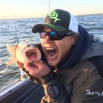 Scott Giese - @sgieseconcrete - Instagram