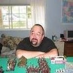 Scott Giese - @scott.giese.73 - Instagram