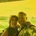 Scott Giese - @scotbotmosh - Instagram