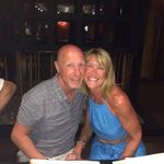 Scott Giese - @slgiese57 - Instagram