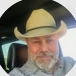 Scott Giese - @scot.tgiese52 - Instagram