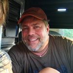 Scott Giese - @coolestdadintheuniverse - Instagram