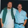 Scott Giese - @scott.giese - TikTok