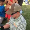 scott_giese - @scott_giese - TikTok