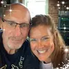 Scott Giese - @slgiese - TikTok