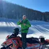 Scott Giese - @scottgiese - TikTok