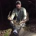 Scott Giese - Facebook