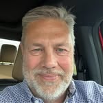 Scott Giese - @scott.giese.52 - Instagram