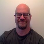 Scott Giesecke - @scott.giesecke - Instagram