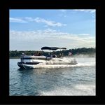 Scott Gieseking - @scottgieseking - Instagram