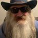 Scott Giesey - Facebook