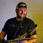 Gregory Scott Gifford - @_scott.gifford_ - Instagram