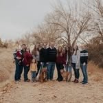 Kevin Scott Gifford - @kevinscottgifford - Instagram