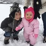Scott Gifford - @sgifford969 - Instagram