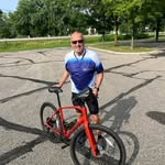 Scott Gifford - @gifford559 - Instagram