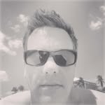 Scott Gifford - @giffagram - Instagram