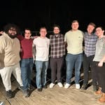 Scott Gifford - @scott.giff - Instagram