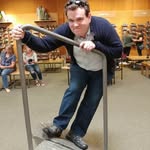 Scott Gifford - @gifford735 - Instagram