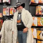 Scott Gifford - @unshrimp.scott - Instagram