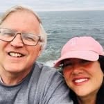 Scott Gifford - @scottgifford590 - Instagram