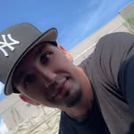 Scott Gifford - @scoochyg16 - Instagram