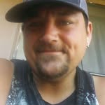 Scott Gifford - @scott.gifford.9 - Instagram