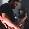 Scott_Gifford - @scott_gifford - TikTok