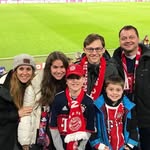 Scott Gifford - @scgiffor - Instagram