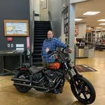 Scott Gifford - @giffordscott - Instagram