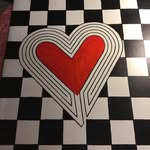 Scott Gifford - @souschef66 - Instagram