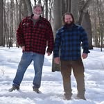 Scott Gifford - @gifford_scott - Instagram