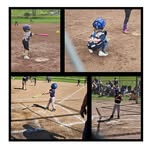 Scott Gifford - @sgifford14 - Instagram