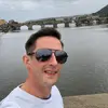 Scott Gifford - @sc07ty_g - TikTok