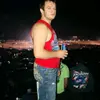 Scott Gifford - @scottgifford2020 - TikTok