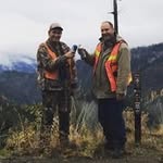Scott Gifford - @gifford2418 - Instagram