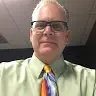 Scott Gifford - @scottgifford1 - TikTok