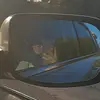 Scott Gifford - @scottgifford8374 - TikTok
