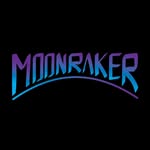 Scott Gifford - @moonraker_bags - Instagram