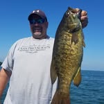Scott Gifford - @scott.gifford.92 - Instagram
